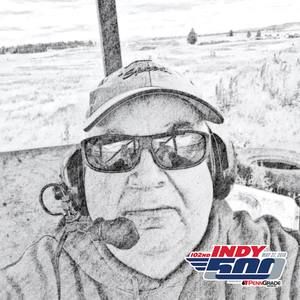 Meet your Posher, Douglas